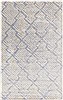 Surya Shibori Grey 80 X 110 Area Rug SHB8005-811 800-58656 Thumb 0