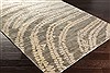 Surya Shibori Green 20 X 30 Area Rug SHB8008-23 800-58667 Thumb 1