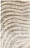 Surya Shibori Green 20 X 30 Area Rug SHB8008-23 800-58667 Thumb 0