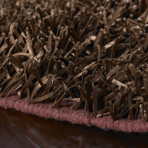 Surya Shimmer Brown 20 X 30 Area Rug SHI5000-23 800-58687 Image 4