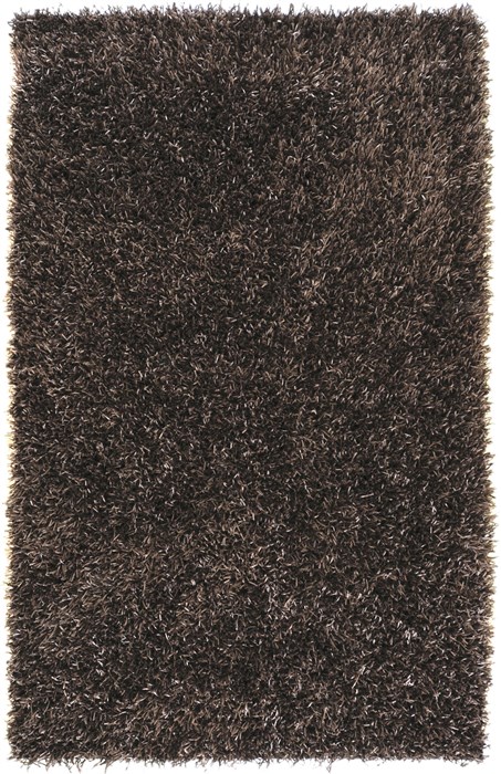 Surya Shimmer Brown 20 X 30 Area Rug SHI5000-23 800-58687 Image 0