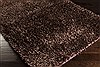 Surya Shimmer Brown 20 X 30 Area Rug SHI5000-23 800-58687 Thumb 1