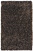 Surya Shimmer Brown 20 X 30 Area Rug SHI5000-23 800-58687 Thumb 0