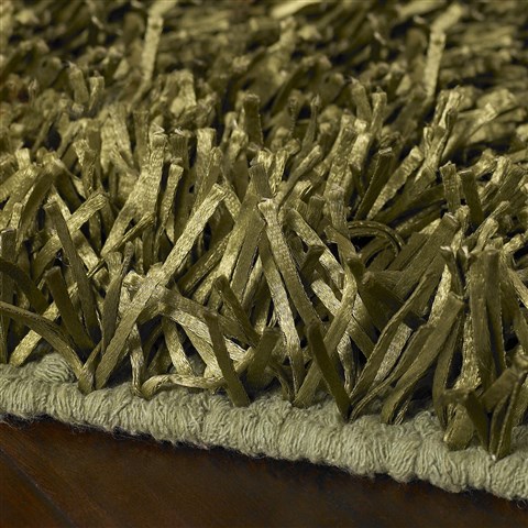 Surya Shimmer Green 80 X 106 Area Rug SHI5005-8106 800-58706 Image 4
