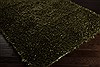 Surya Shimmer Green 80 X 106 Area Rug SHI5005-8106 800-58706 Thumb 1