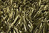 Surya Shimmer Green 80 X 106 Area Rug SHI5005-8106 800-58706 Thumb 3