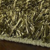 Surya Shimmer Green 80 X 106 Area Rug SHI5005-8106 800-58706 Thumb 4