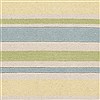 Surya Shoreline Green Runner 26 X 80 Area Rug SHL2006-268 800-58743 Thumb 1