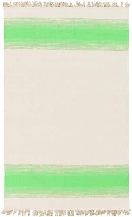 Surya Shine Green 50 X 80 Area Rug SHN2000-58 800-58749 Image 0