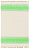 Surya Shine Green 50 X 80 Area Rug SHN2000-58 800-58749 Thumb 0