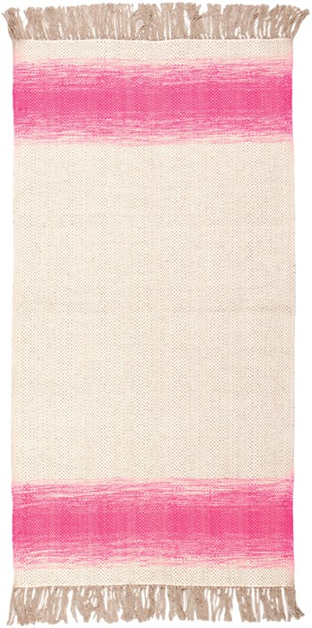 Surya Shine Purple 20 X 30 Area Rug SHN2001-23 800-58751 Image 0