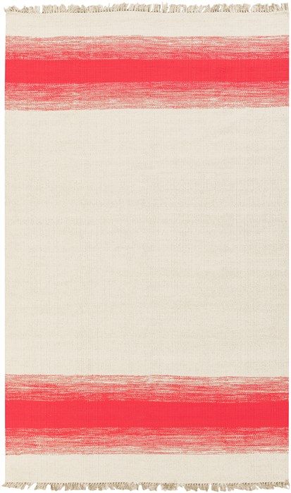 Surya Shine Purple 50 X 80 Area Rug SHN2001-58 800-58753 Image 0