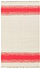 Surya Shine Purple 50 X 80 Area Rug SHN2001-58 800-58753 Thumb 0