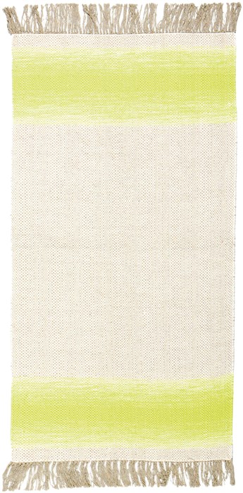 Surya Shine Yellow 20 X 30 Area Rug SHN2002-23 800-58755 Image 0