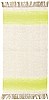 Surya Shine Yellow 20 X 30 Area Rug SHN2002-23 800-58755 Thumb 0