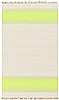 Surya Shine Yellow 80 X 100 Area Rug SHN2002-810 800-58758 Thumb 0