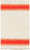 Surya Shine Purple 50 X 80 Area Rug SHN2003-58 800-58761 Thumb 0