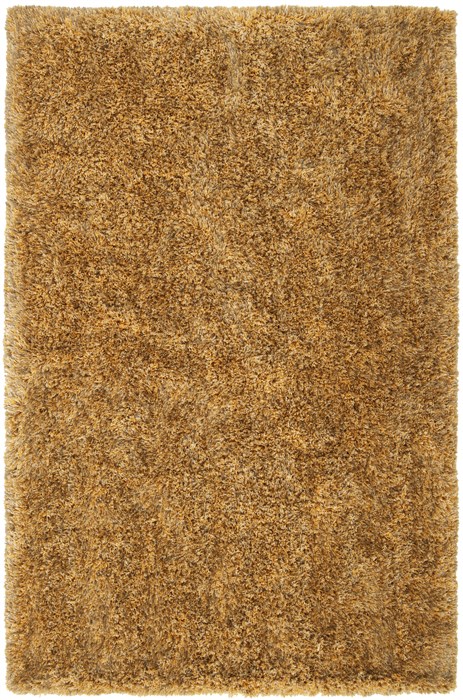Surya Sienna Yellow 20 X 30 Area Rug SIE7000-23 800-58775 Image 0
