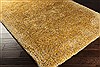 Surya Sienna Yellow 20 X 30 Area Rug SIE7000-23 800-58775 Thumb 1