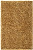 Surya Sienna Yellow 20 X 30 Area Rug SIE7000-23 800-58775 Thumb 0