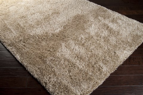 Surya Sienna White 20 X 30 Area Rug SIE7001-23 800-58778 Image 1