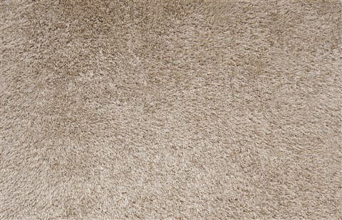 Surya Sienna White 20 X 30 Area Rug SIE7001-23 800-58778 Image 3