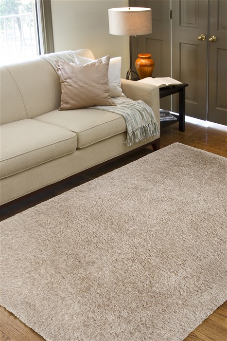 Surya Sienna White 20 X 30 Area Rug SIE7001-23 800-58778 Image 2