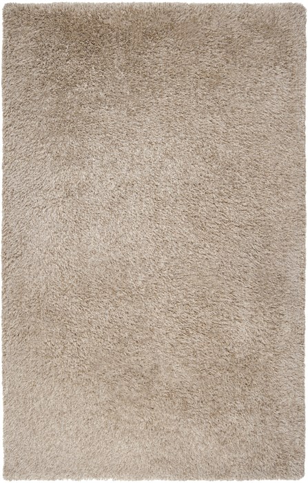 Surya Sienna White 20 X 30 Area Rug SIE7001-23 800-58778 Image 0