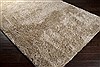 Surya Sienna White 20 X 30 Area Rug SIE7001-23 800-58778 Thumb 1