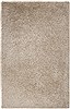 Surya Sienna White 20 X 30 Area Rug SIE7001-23 800-58778 Thumb 0