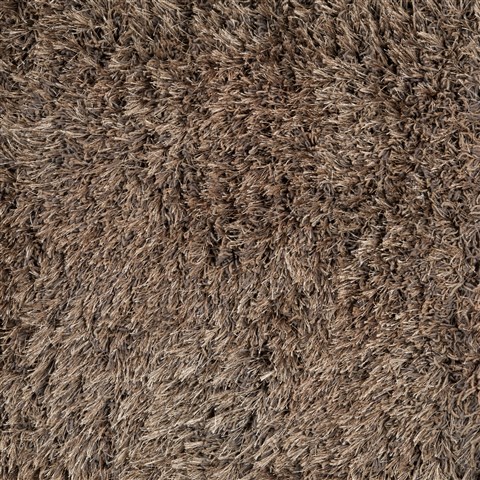 Surya Sienna Brown 50 X 80 Area Rug SIE7003-58 800-58782 Image 2