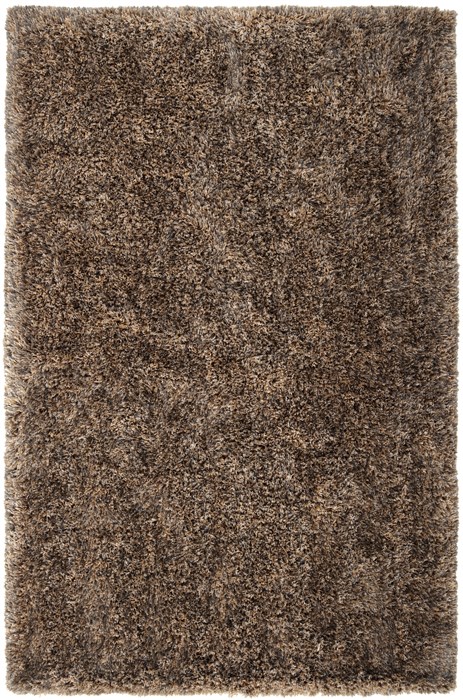 Surya Sienna Brown 50 X 80 Area Rug SIE7003-58 800-58782 Image 0