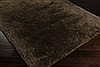 Surya Sienna Brown 50 X 80 Area Rug SIE7003-58 800-58782 Thumb 1