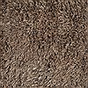 Surya Sienna Brown 50 X 80 Area Rug SIE7003-58 800-58782 Thumb 2