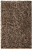 Surya Sienna Brown 50 X 80 Area Rug SIE7003-58 800-58782 Thumb 0