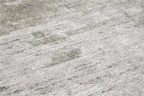 Surya Silence Grey 20 X 30 Area Rug SIL7001-23 800-58789 Image 2