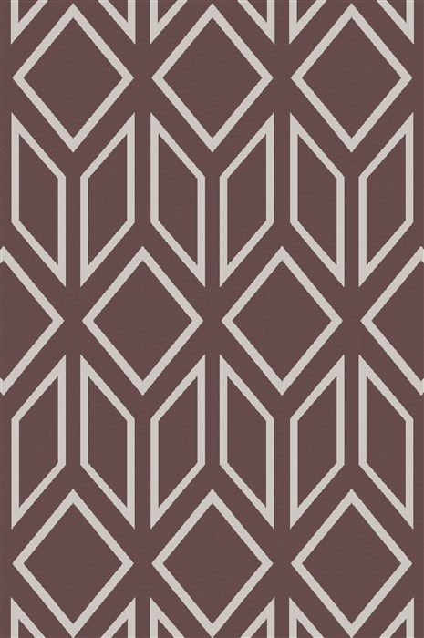 Surya Skyline Brown 80 X 100 Area Rug SKL2001-810 800-58812 Image 0