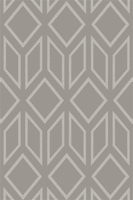 Surya Skyline Grey 80 X 100 Area Rug SKL2003-810 800-58822 Image 0