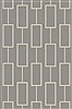 Surya Skyline Grey 33 X 53 Area Rug SKL2007-3353 800-58840 Thumb 0