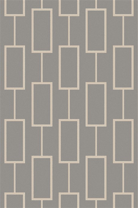 Surya Skyline Grey 80 X 100 Area Rug SKL2007-810 800-58842 Image 0