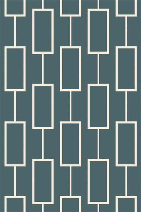 Surya Skyline Green 33 X 53 Area Rug SKL2008-3353 800-58845 Image 0