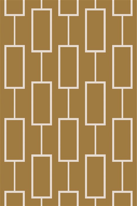 Surya Skyline Green 50 X 76 Area Rug SKL2010-576 800-58856 Image 0