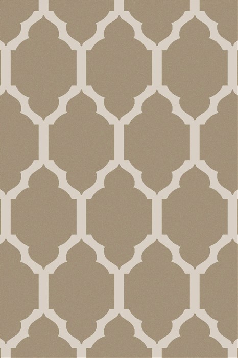 Surya Skyline Grey 20 X 30 Area Rug SKL2012-23 800-58863 Image 0