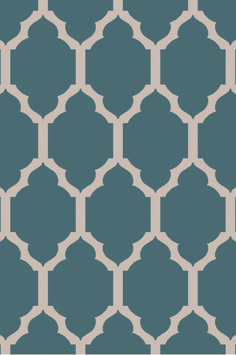 Surya Skyline Green 20 X 30 Area Rug SKL2013-23 800-58868 Image 0