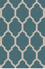Surya Skyline Green 20 X 30 Area Rug SKL2013-23 800-58868 Thumb 0