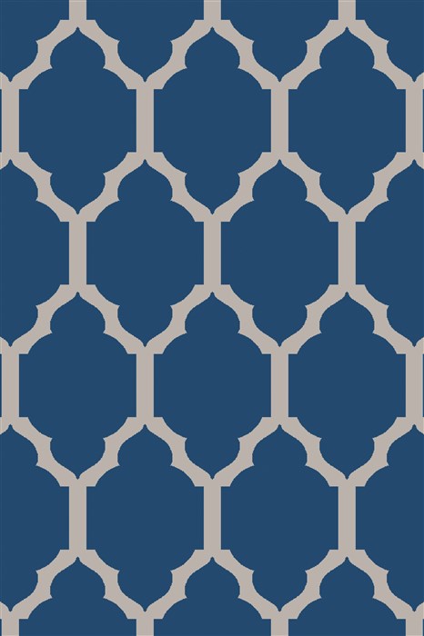 Surya Skyline Green 33 X 53 Area Rug SKL2014-3353 800-58875 Image 0