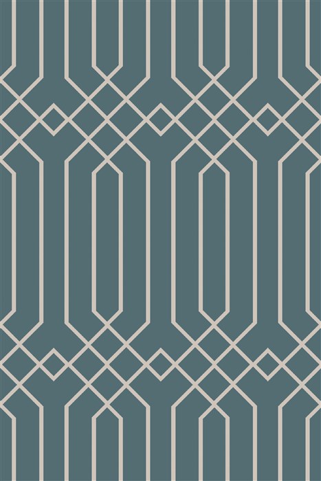 Surya Skyline Green 50 X 76 Area Rug SKL2018-576 800-58896 Image 0