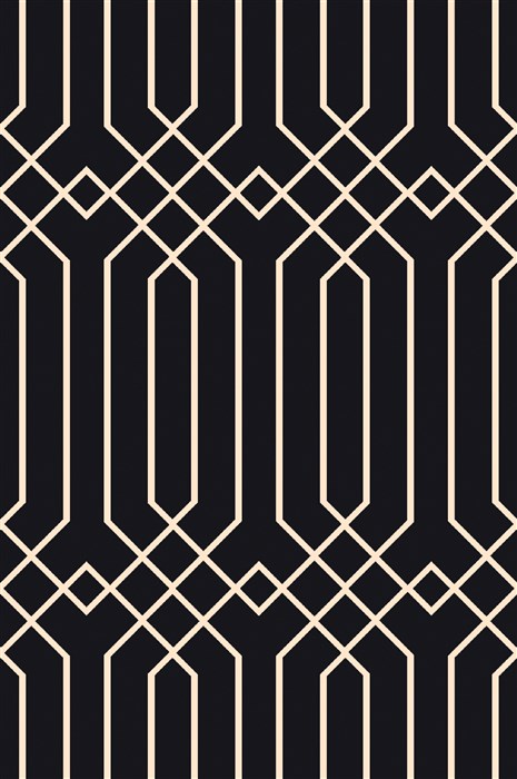 Surya Skyline Black 20 X 30 Area Rug SKL2019-23 800-58898 Image 0