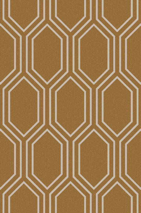 Surya Skyline Yellow 20 X 30 Area Rug SKL2022-23 800-58913 Image 0