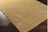 Surya Skyline Yellow 20 X 30 Area Rug SKL2022-23 800-58913 Thumb 1